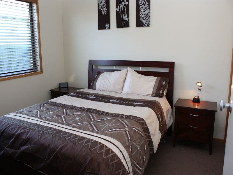 22 John Street, COROWA NSW 2646, Corowa - Thumbnail 7