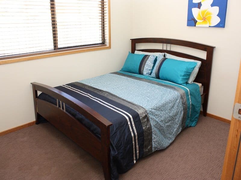 22 John Street, COROWA NSW 2646, Corowa - Thumbnail 8