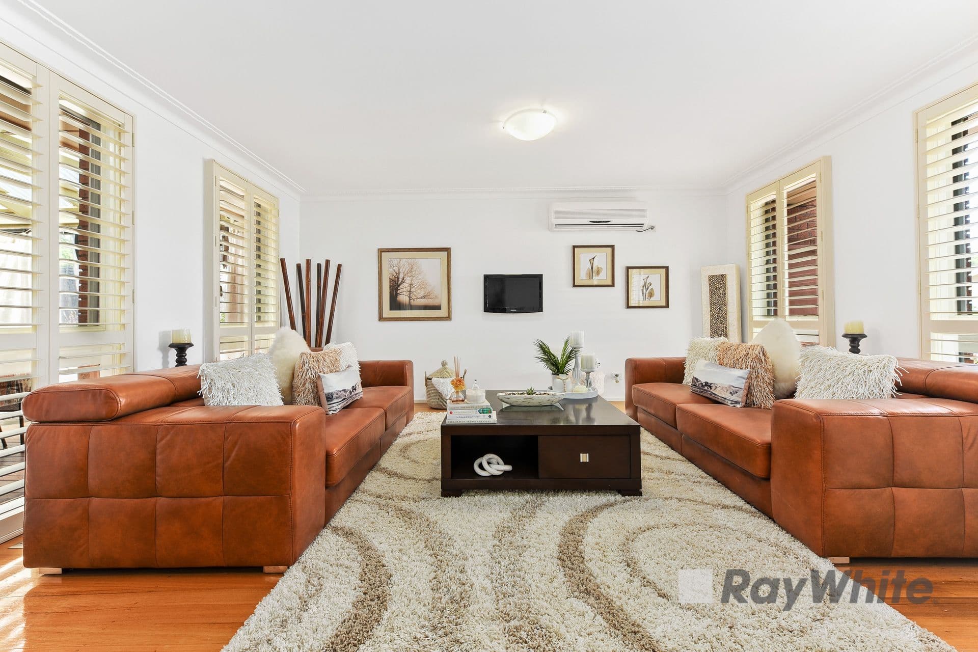 3 ISAAC SMITH Crescent, Endeavour Hills VIC 3802, Endeavour Hills - Thumbnail 4