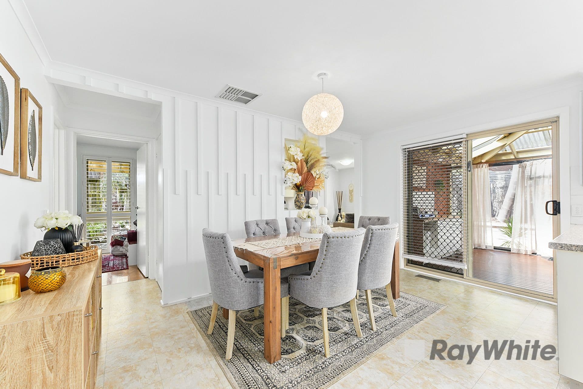 3 ISAAC SMITH Crescent, Endeavour Hills VIC 3802, Endeavour Hills - Thumbnail 7