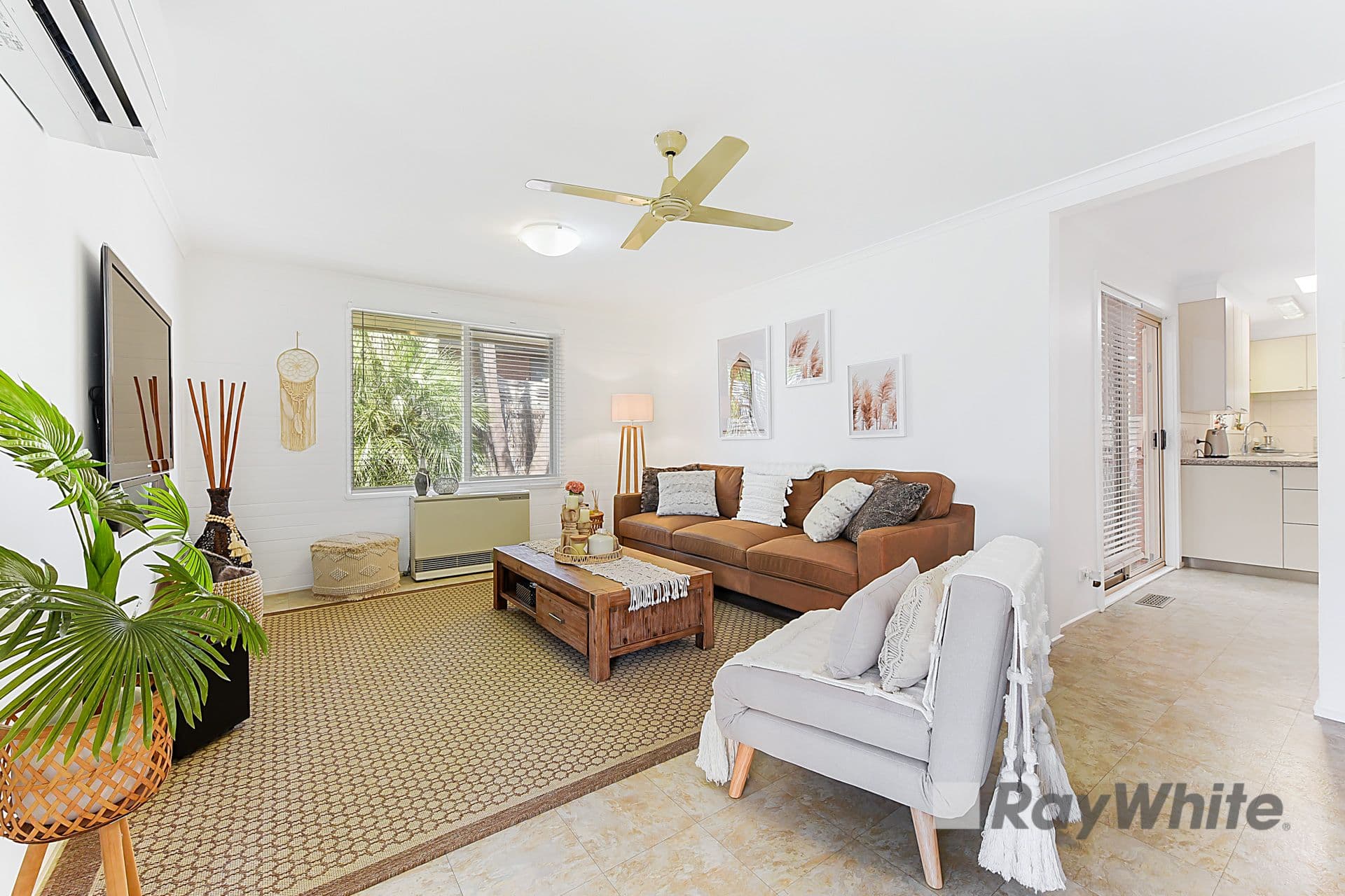 3 ISAAC SMITH Crescent, Endeavour Hills VIC 3802, Endeavour Hills - Thumbnail 8