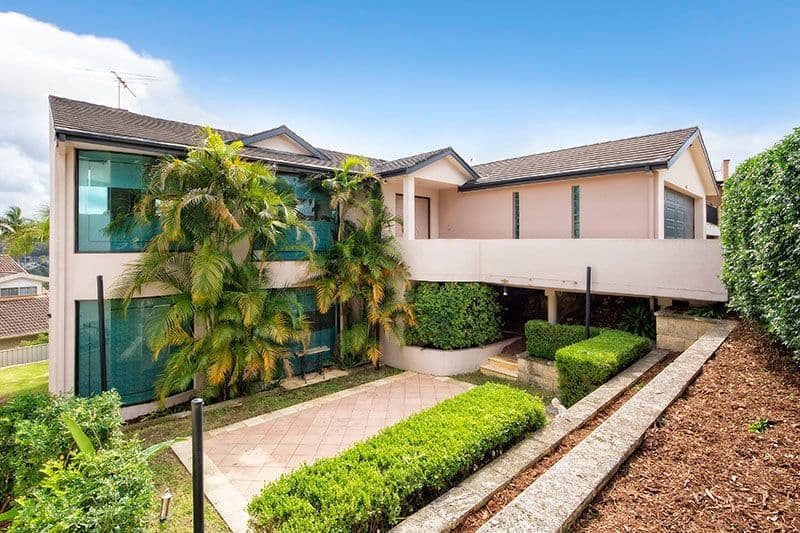271 Fowler Road, Illawong NSW 2234, Illawong - Image 1