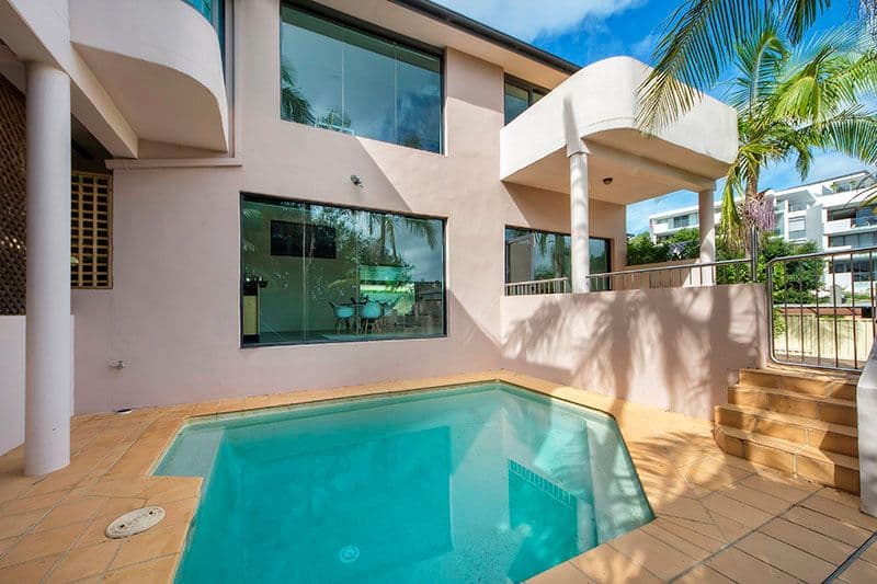 271 Fowler Road, Illawong NSW 2234, Illawong - Thumbnail 2