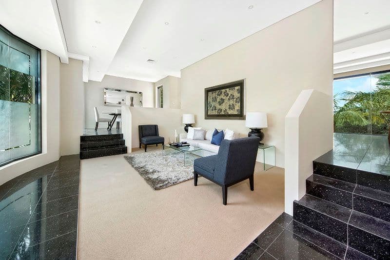 271 Fowler Road, Illawong NSW 2234, Illawong - Thumbnail 3