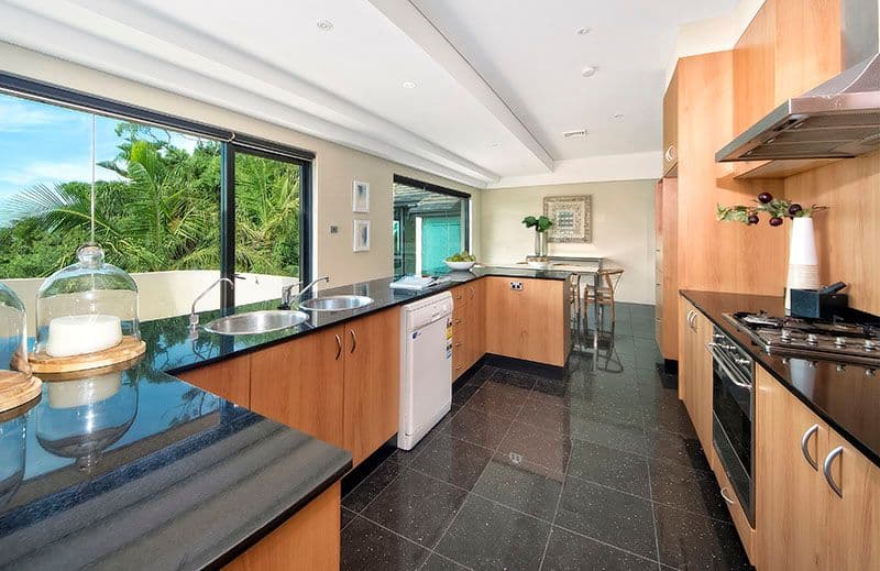271 Fowler Road, Illawong NSW 2234, Illawong - Thumbnail 4