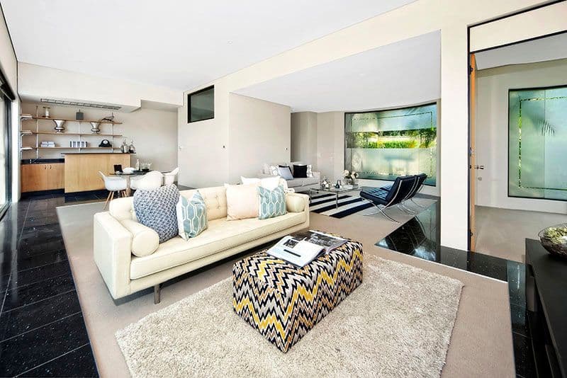 271 Fowler Road, Illawong NSW 2234, Illawong - Thumbnail 5