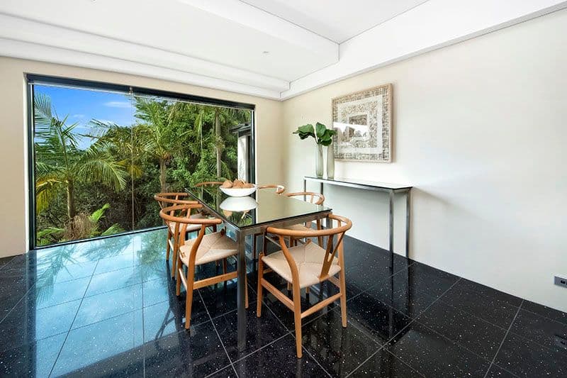 271 Fowler Road, Illawong NSW 2234, Illawong - Thumbnail 6