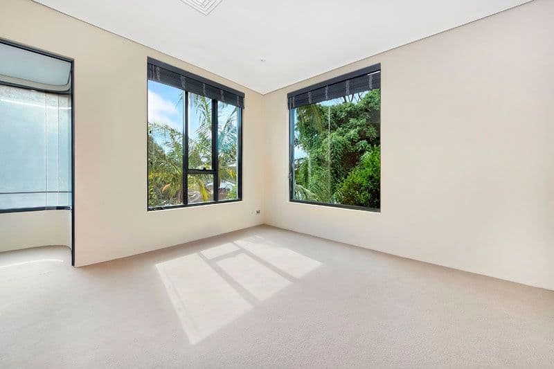 271 Fowler Road, Illawong NSW 2234, Illawong - Thumbnail 7