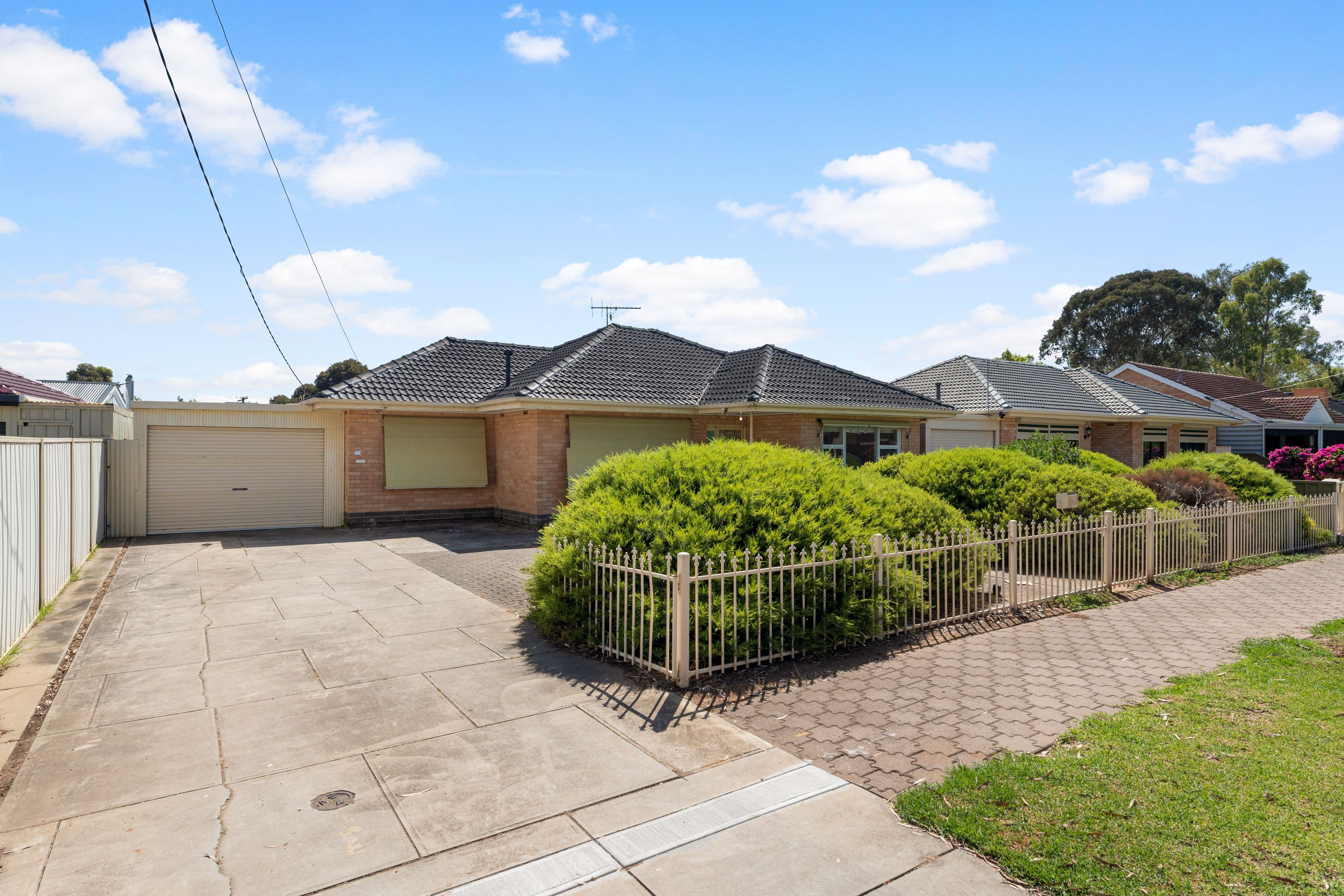 25 Curbur Avenue, Pooraka SA 5095, Pooraka - Image 1