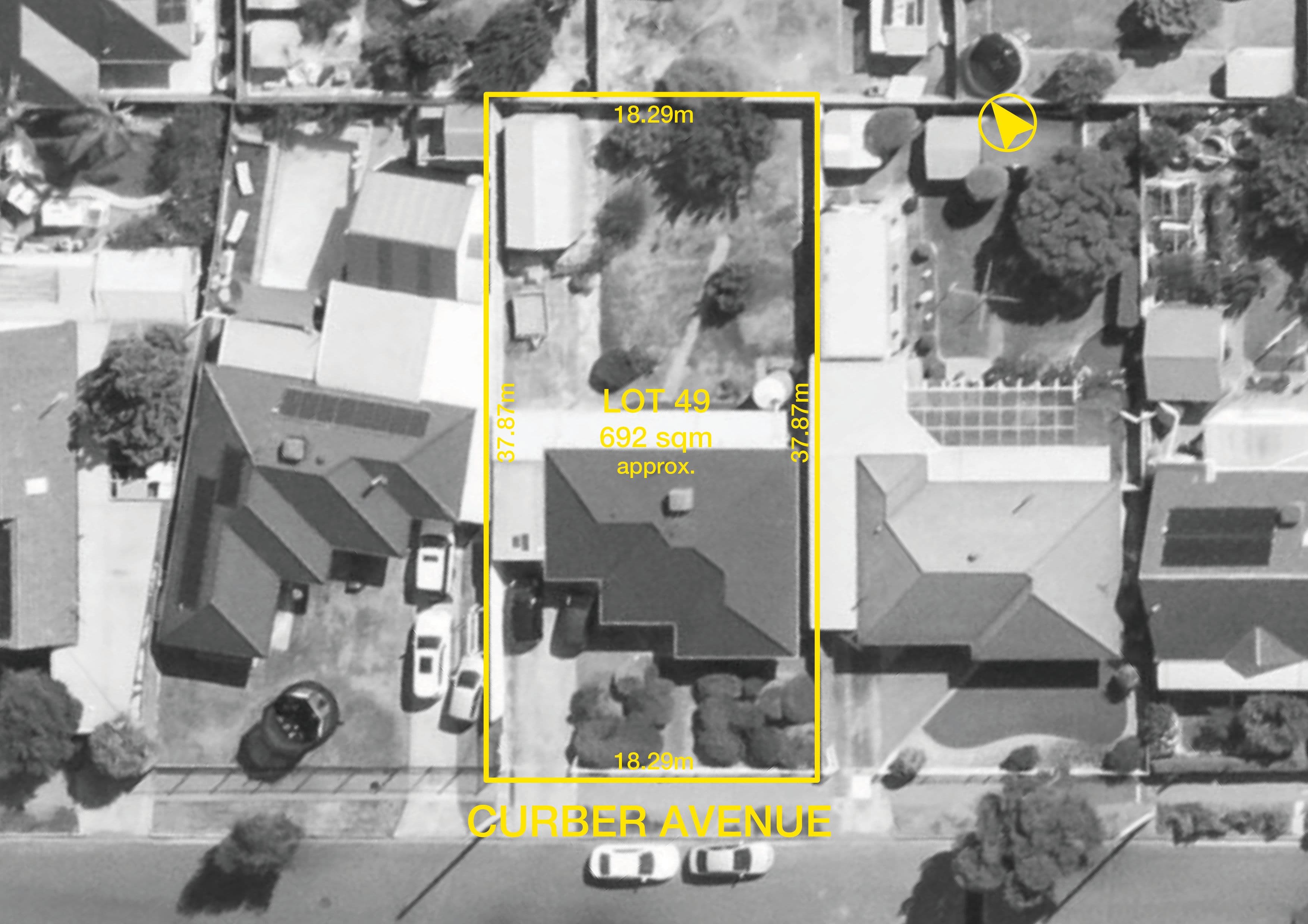 25 Curbur Avenue, Pooraka SA 5095, Pooraka - Thumbnail 2