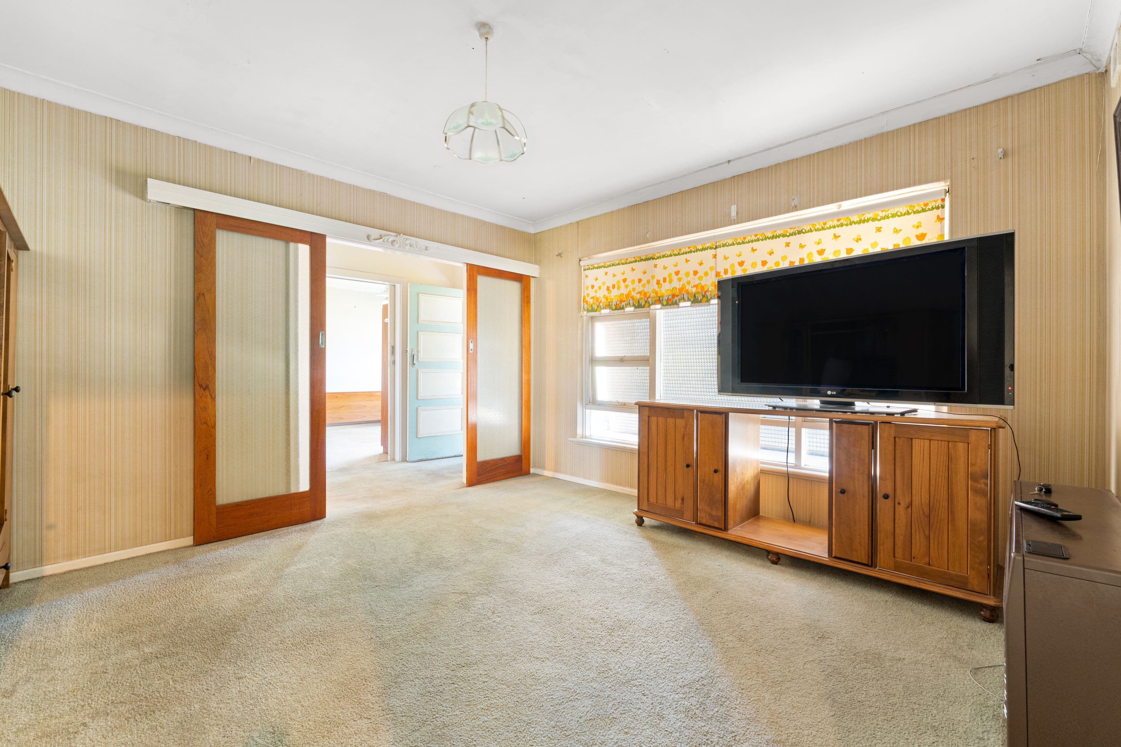 25 Curbur Avenue, Pooraka SA 5095, Pooraka - Thumbnail 3
