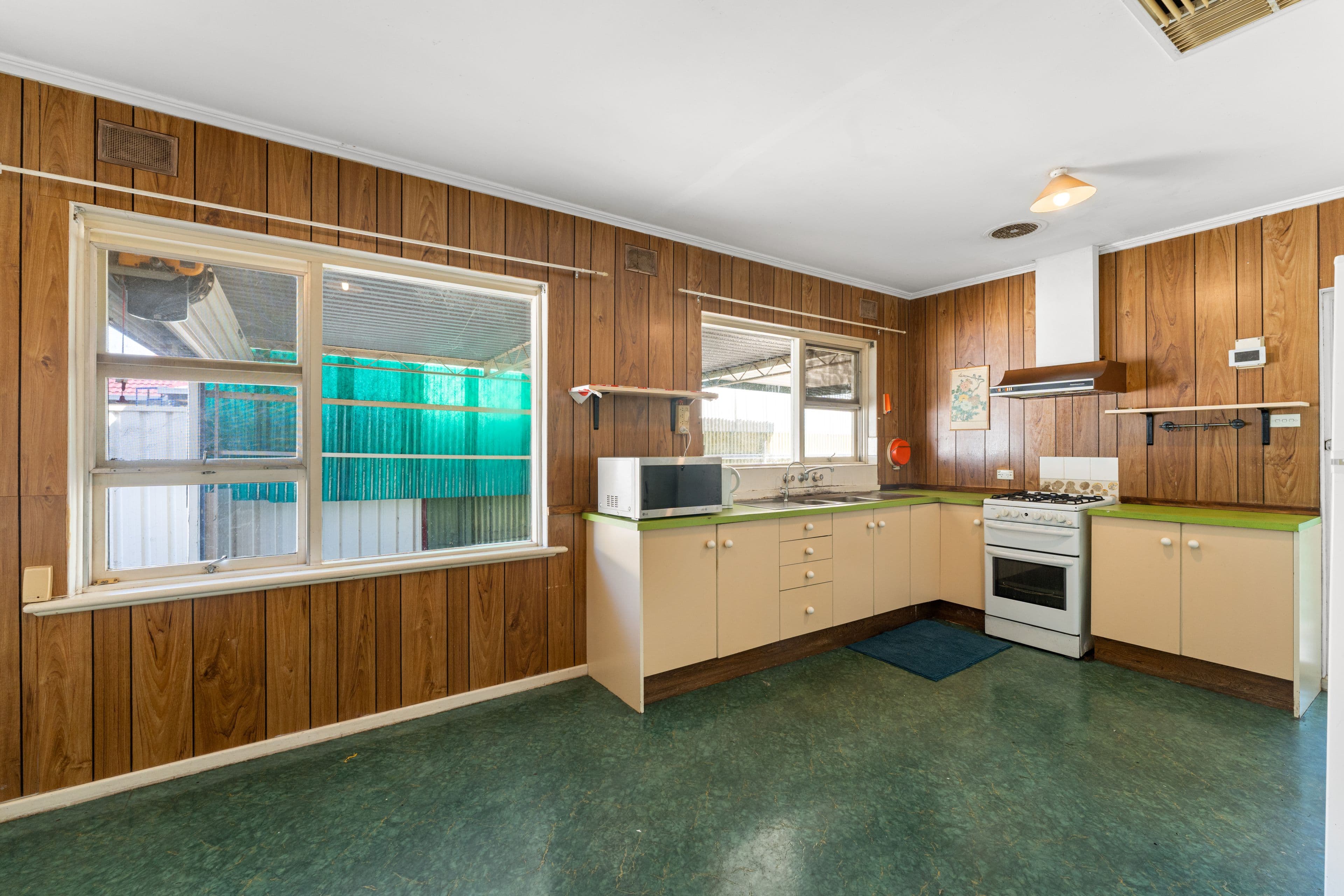 25 Curbur Avenue, Pooraka SA 5095, Pooraka - Thumbnail 4