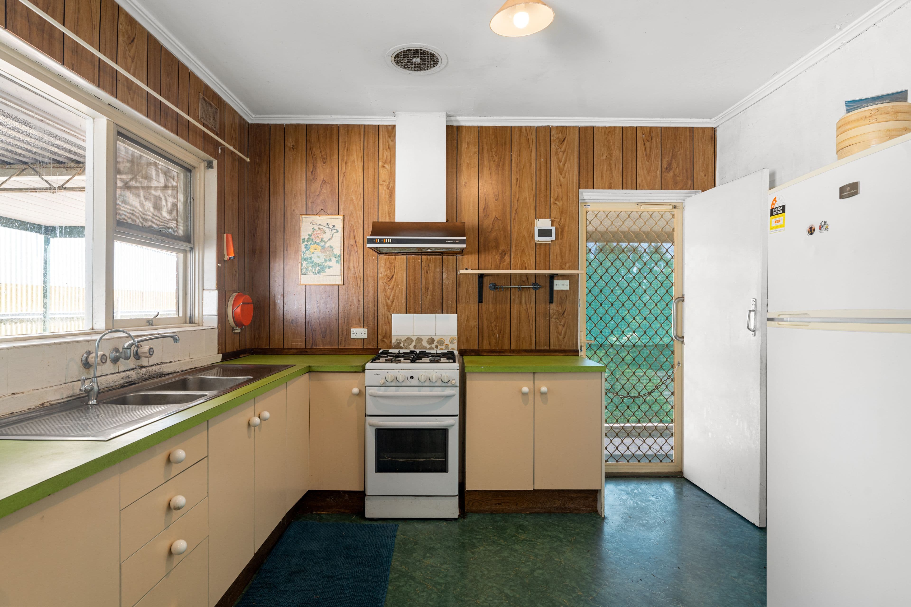 25 Curbur Avenue, Pooraka SA 5095, Pooraka - Thumbnail 5