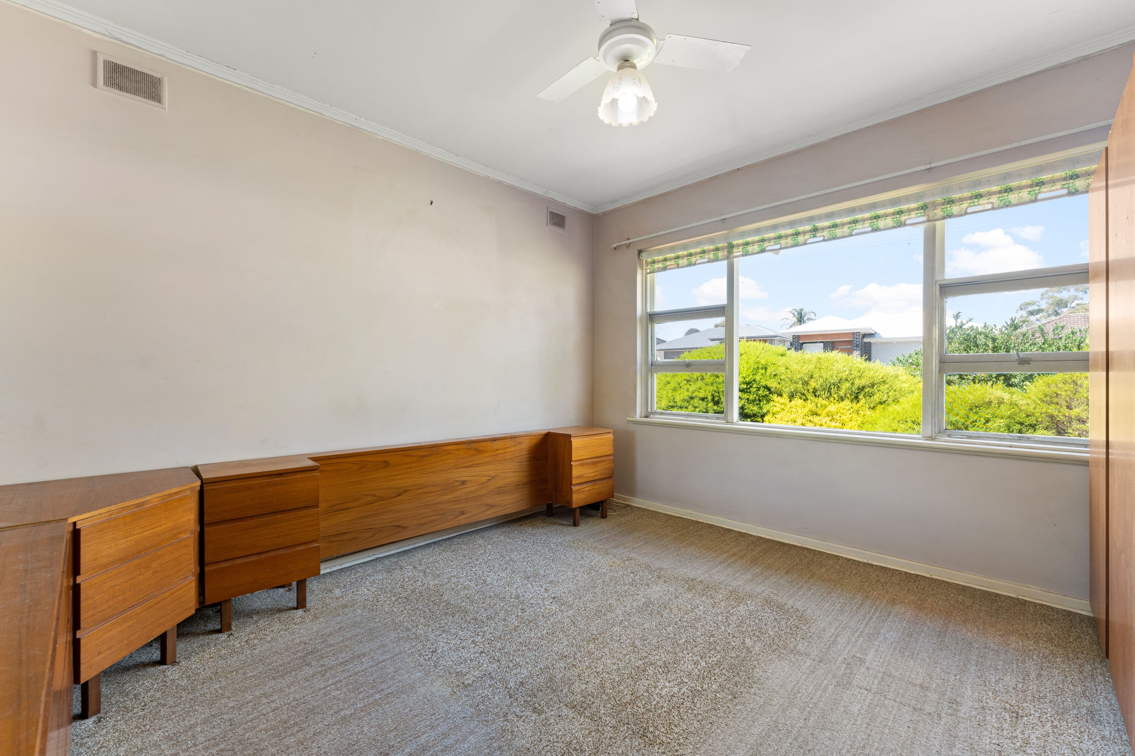 25 Curbur Avenue, Pooraka SA 5095, Pooraka - Thumbnail 6
