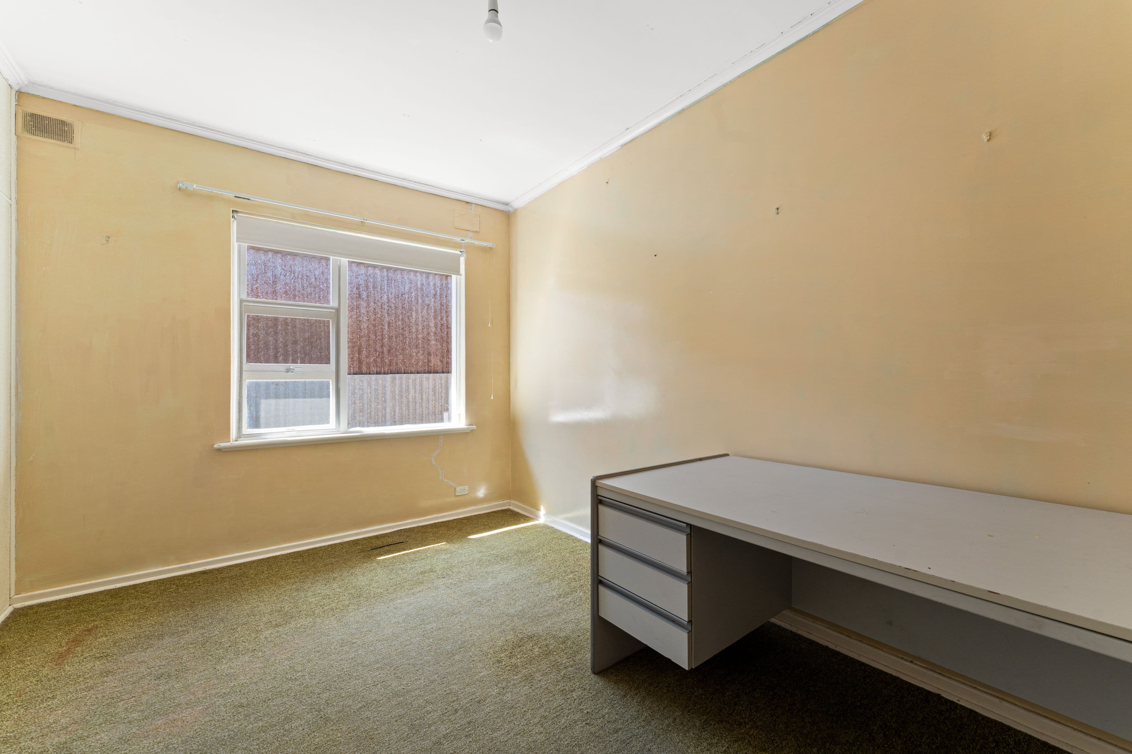 25 Curbur Avenue, Pooraka SA 5095, Pooraka - Thumbnail 7