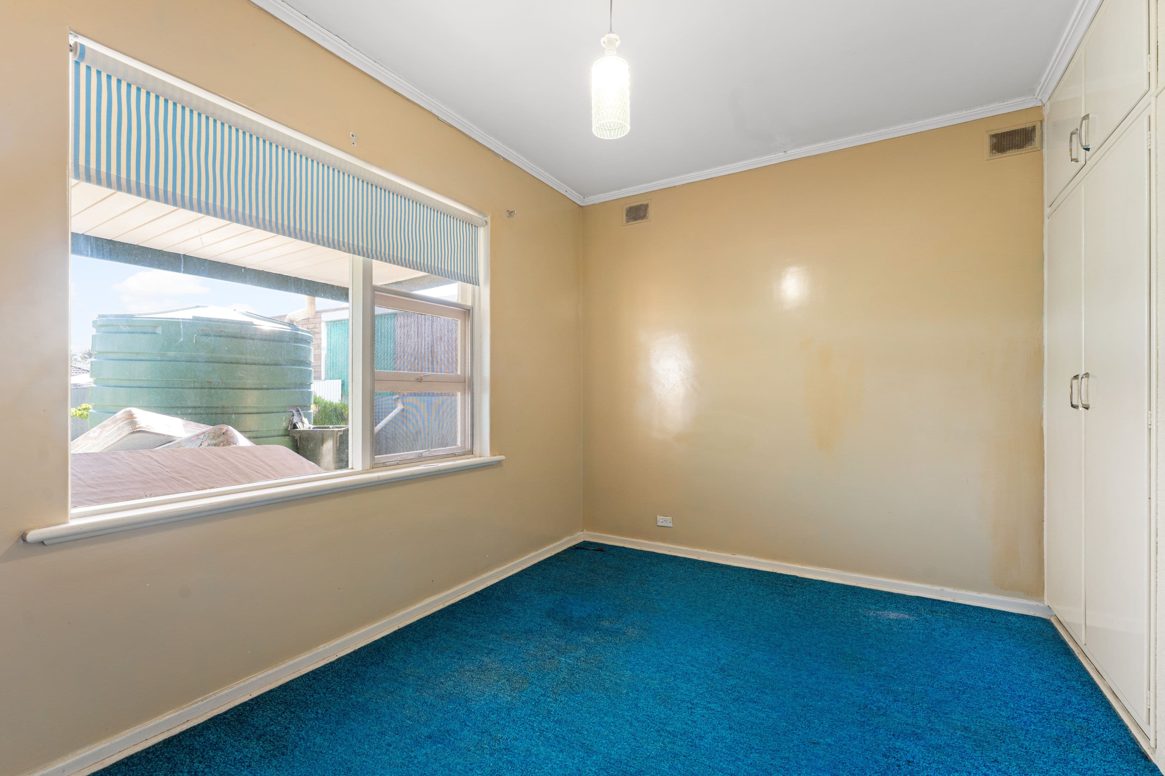 25 Curbur Avenue, Pooraka SA 5095, Pooraka - Thumbnail 8