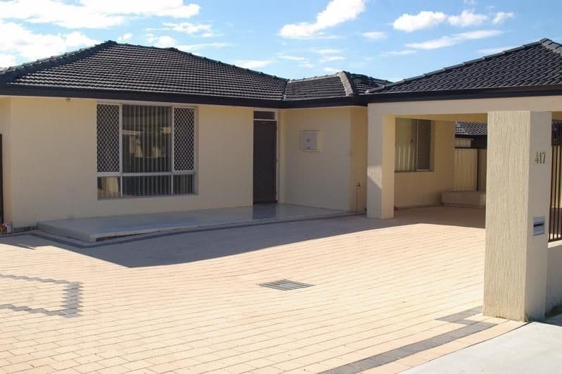 417 Walter Road West, MORLEY WA 6062, Morley - Image 1