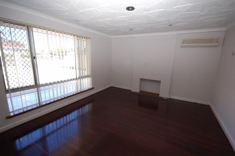 417 Walter Road West, MORLEY WA 6062, Morley - Thumbnail 2