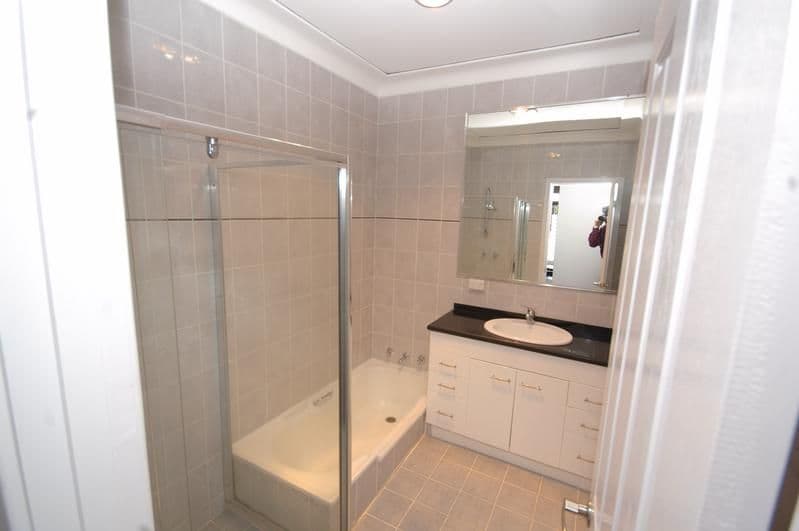 417 Walter Road West, MORLEY WA 6062, Morley - Thumbnail 3