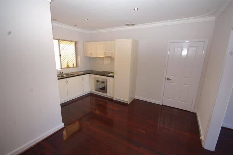 417 Walter Road West, MORLEY WA 6062, Morley - Thumbnail 4