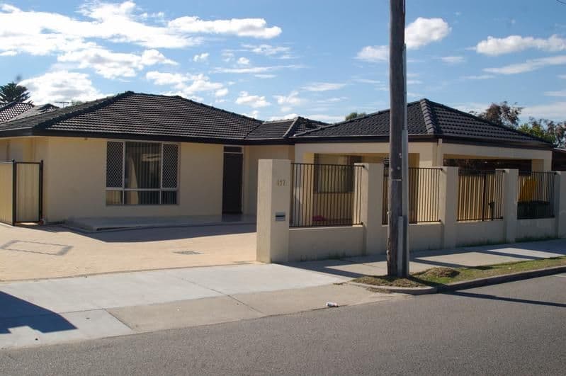 417 Walter Road West, MORLEY WA 6062, Morley - Thumbnail 5