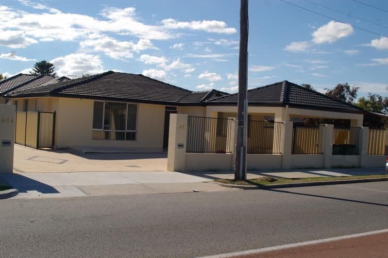 417 Walter Road West, MORLEY WA 6062, Morley - Thumbnail 6