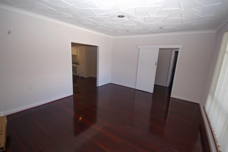 417 Walter Road West, MORLEY WA 6062, Morley - Thumbnail 7