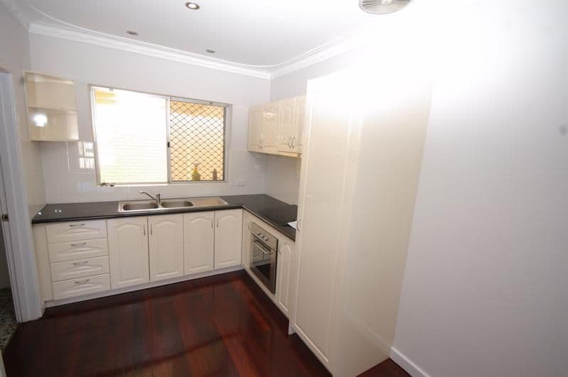 417 Walter Road West, MORLEY WA 6062, Morley - Thumbnail 8