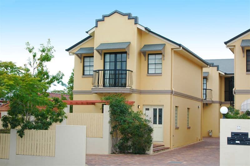 37 View Street, WOOLOOWIN QLD 4030, Wooloowin - Image 1