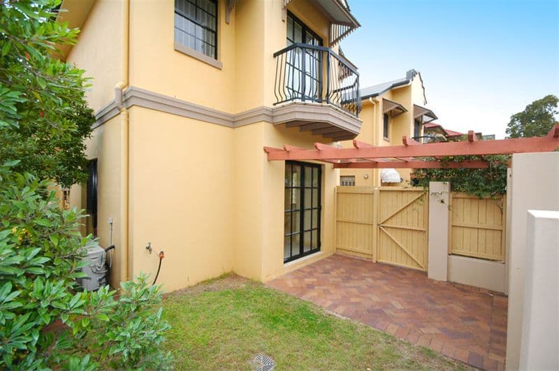 37 View Street, WOOLOOWIN QLD 4030, Wooloowin - Thumbnail 2