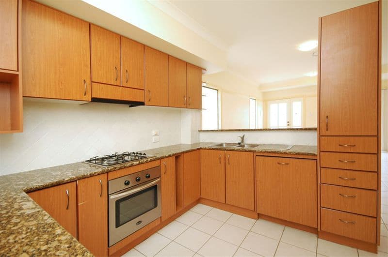 37 View Street, WOOLOOWIN QLD 4030, Wooloowin - Thumbnail 4
