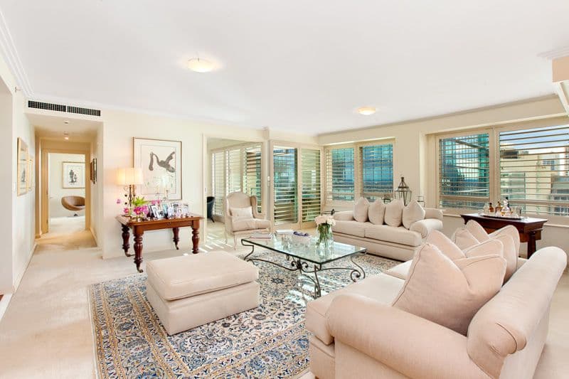 3101 68 Market Street, SYDNEY NSW 2000, Sydney - Thumbnail 2