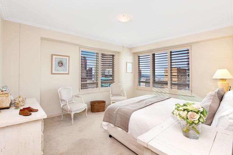 3101 68 Market Street, SYDNEY NSW 2000, Sydney - Thumbnail 4
