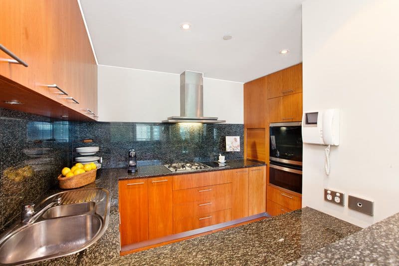 3101 68 Market Street, SYDNEY NSW 2000, Sydney - Thumbnail 5