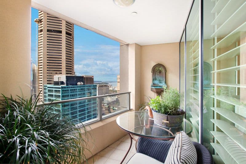3101 68 Market Street, SYDNEY NSW 2000, Sydney - Thumbnail 6