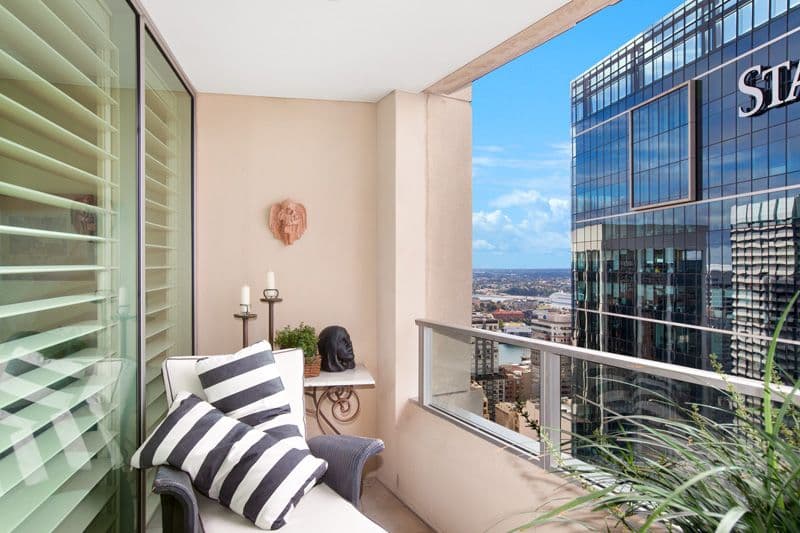 3101 68 Market Street, SYDNEY NSW 2000, Sydney - Thumbnail 7
