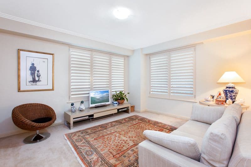 3101 68 Market Street, SYDNEY NSW 2000, Sydney - Thumbnail 8