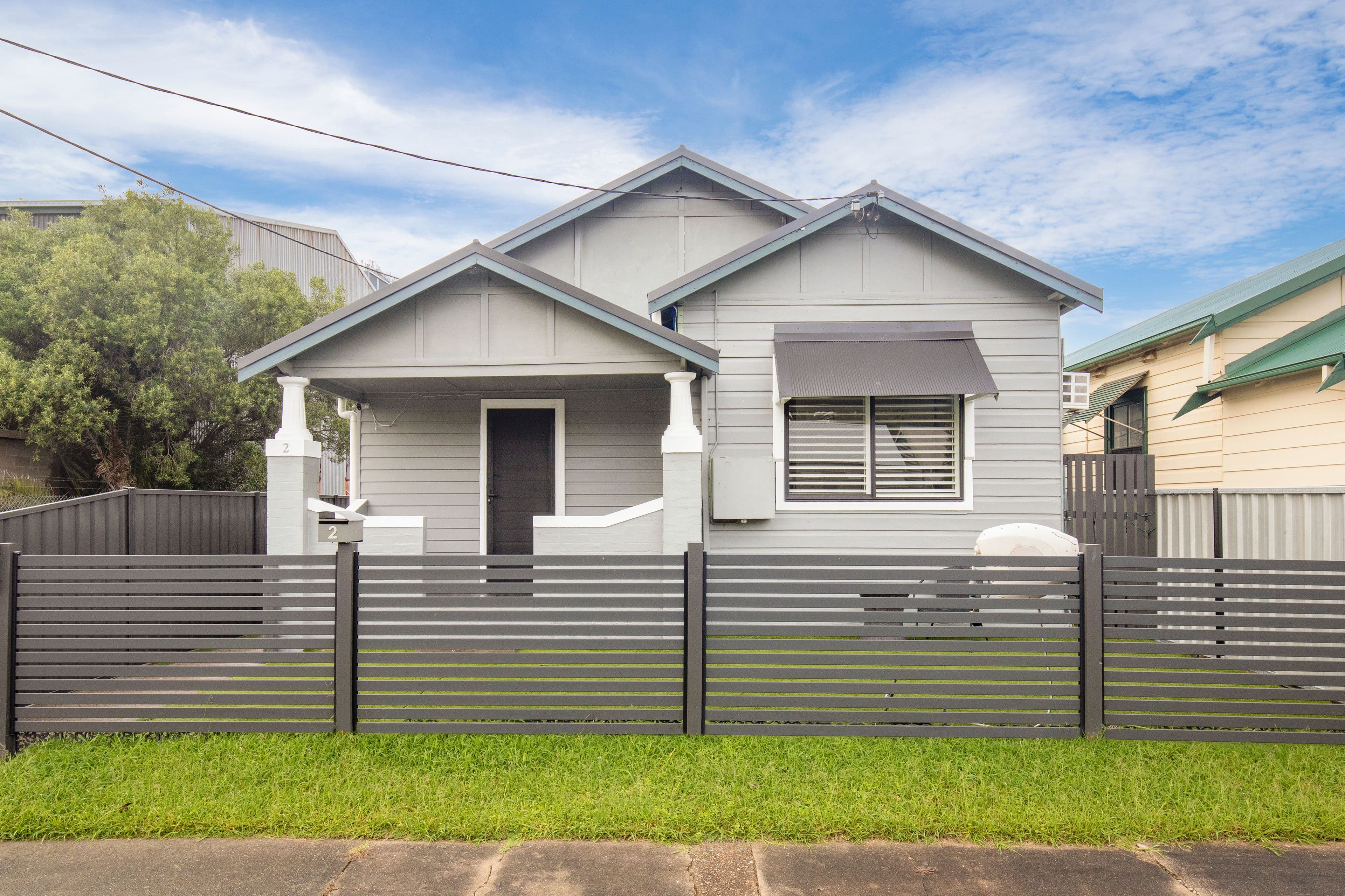 2 Darvall Street, Carrington NSW 2294, Carrington - Image 1