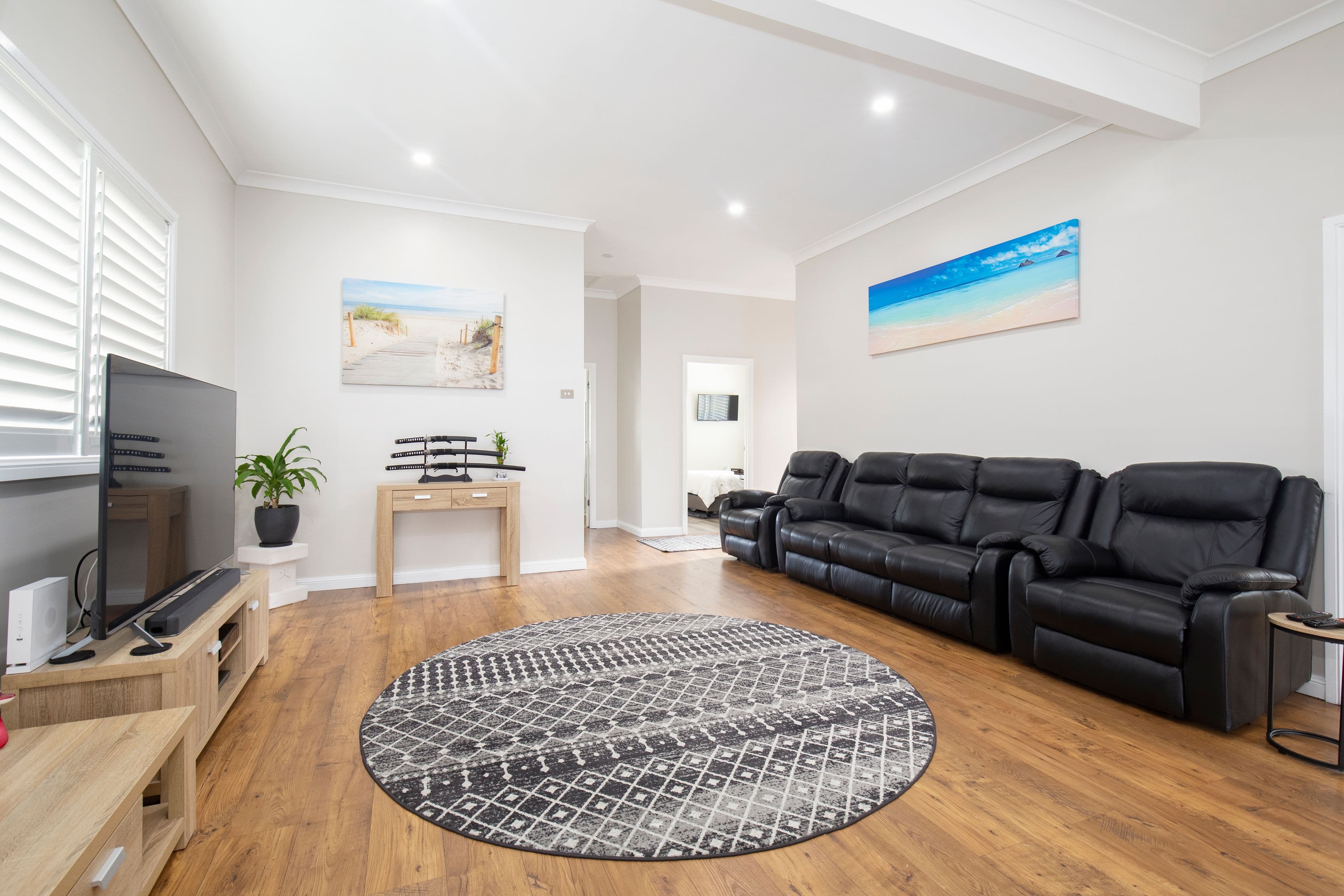 2 Darvall Street, Carrington NSW 2294, Carrington - Thumbnail 2