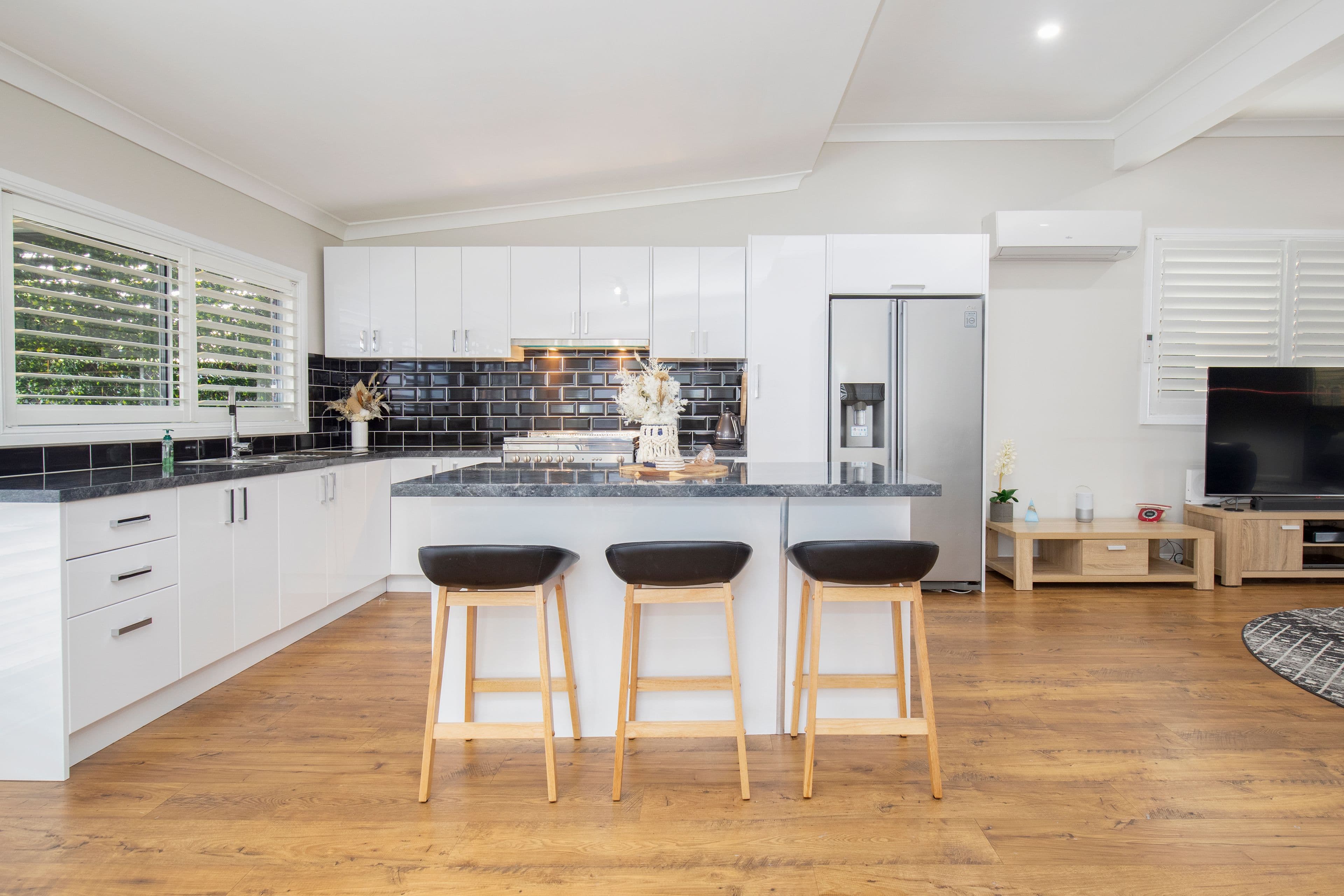 2 Darvall Street, Carrington NSW 2294, Carrington - Thumbnail 3
