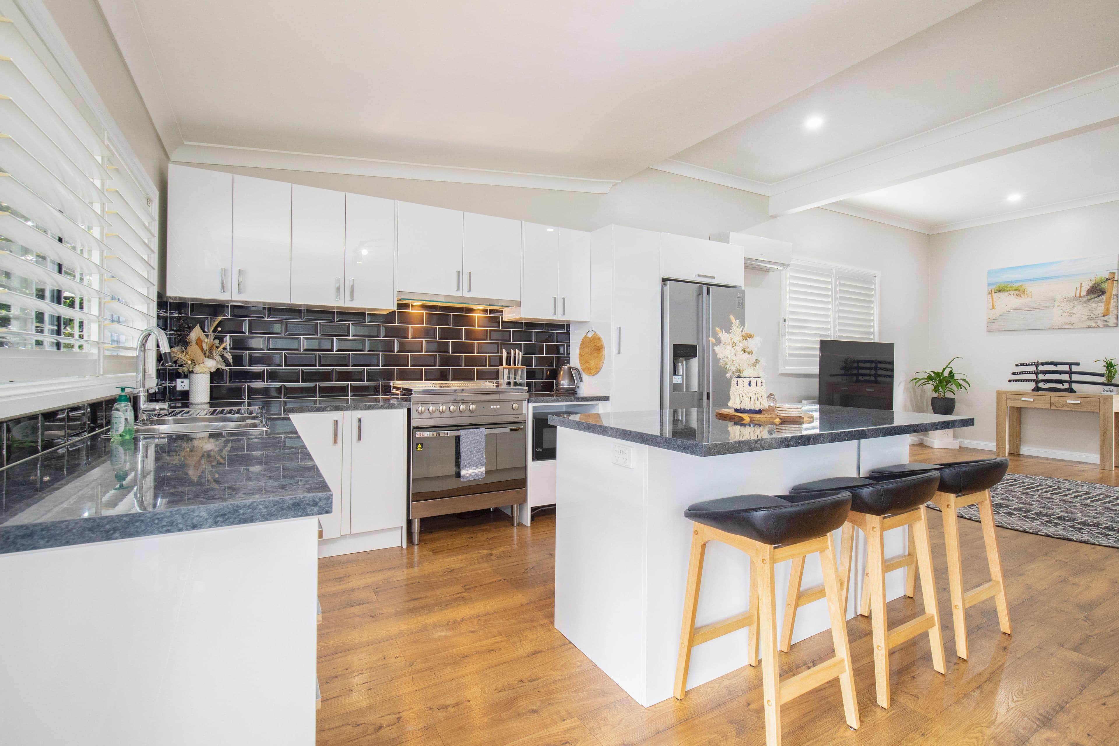 2 Darvall Street, Carrington NSW 2294, Carrington - Thumbnail 4