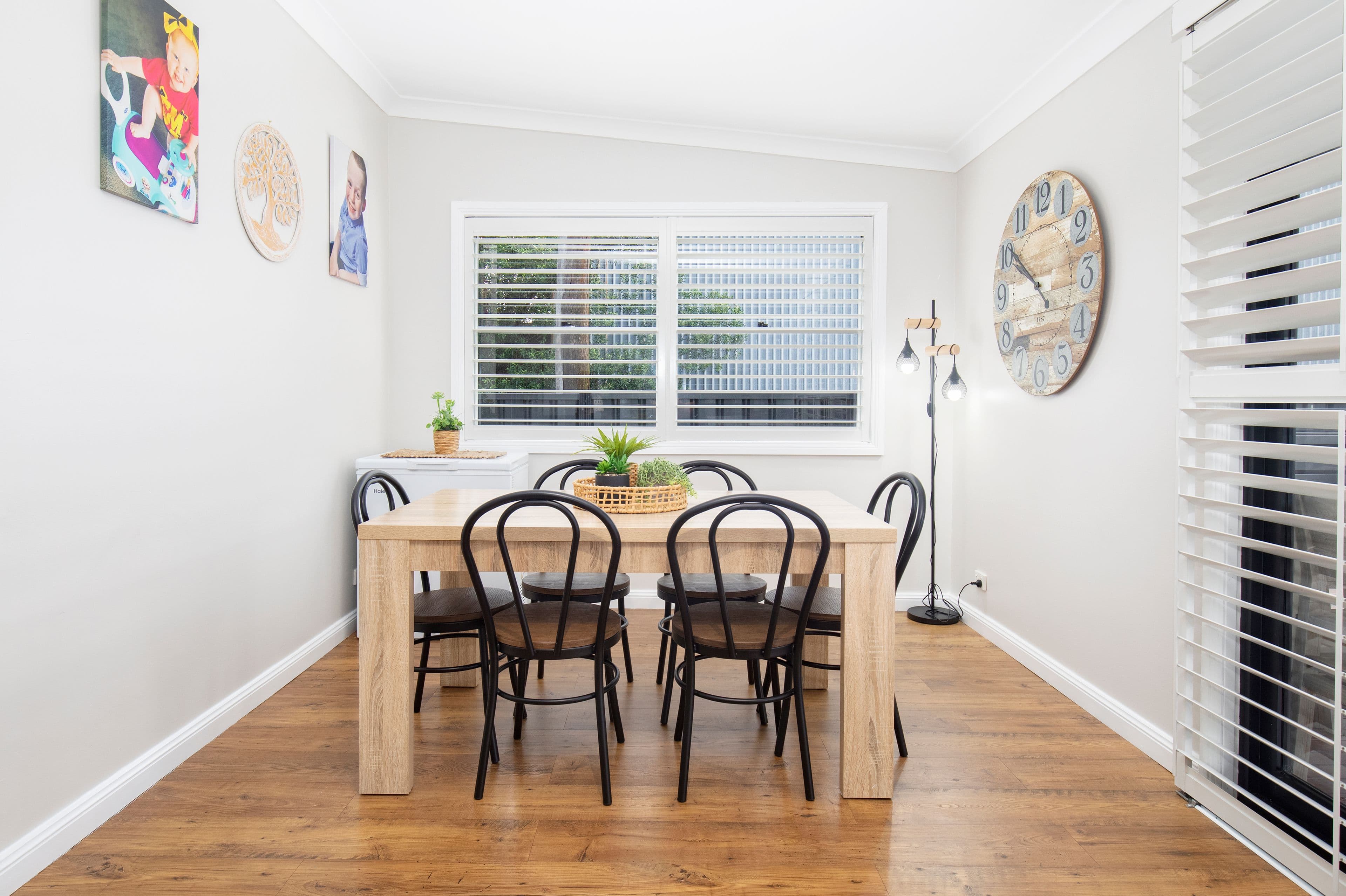 2 Darvall Street, Carrington NSW 2294, Carrington - Thumbnail 5