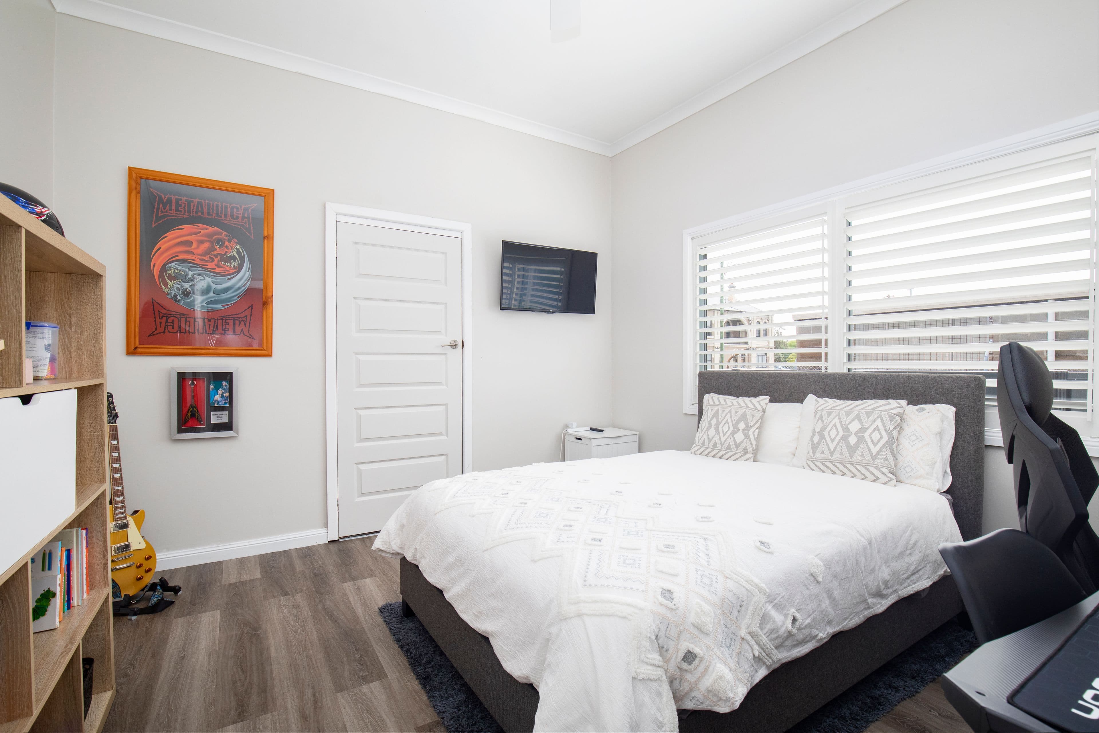 2 Darvall Street, Carrington NSW 2294, Carrington - Thumbnail 6