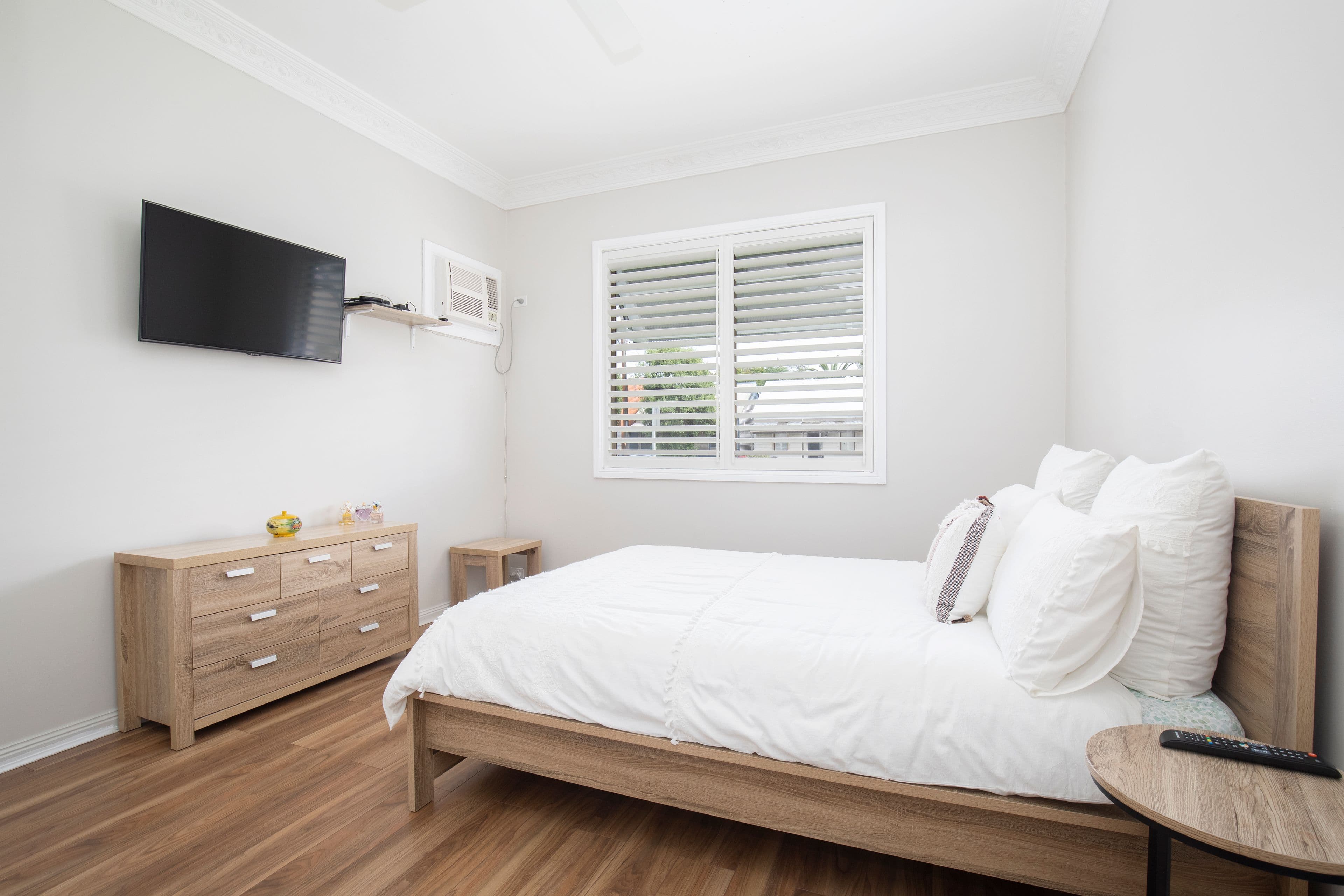 2 Darvall Street, Carrington NSW 2294, Carrington - Thumbnail 7