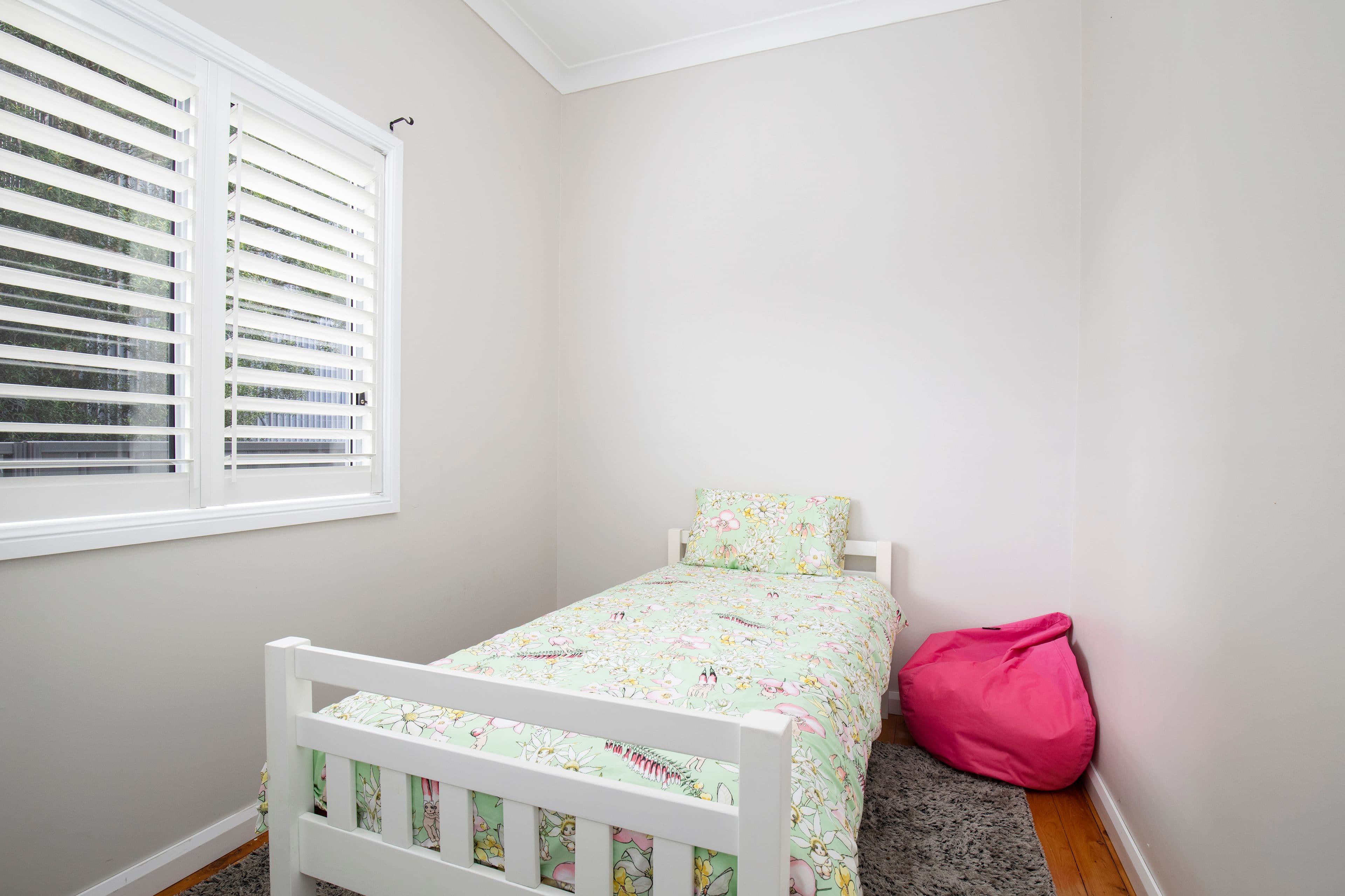 2 Darvall Street, Carrington NSW 2294, Carrington - Thumbnail 8