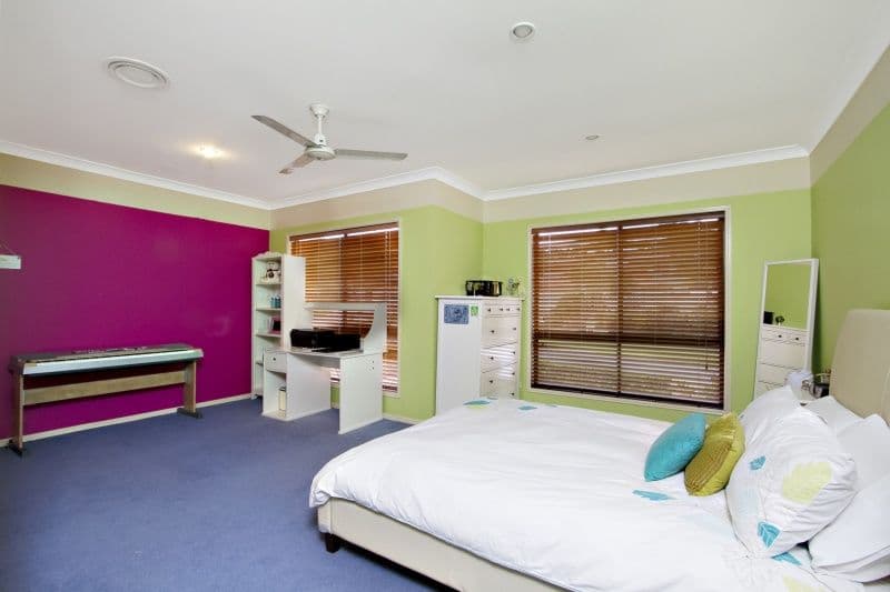 18 Riviera Court, CORNUBIA QLD 4130, Cornubia - Thumbnail 7