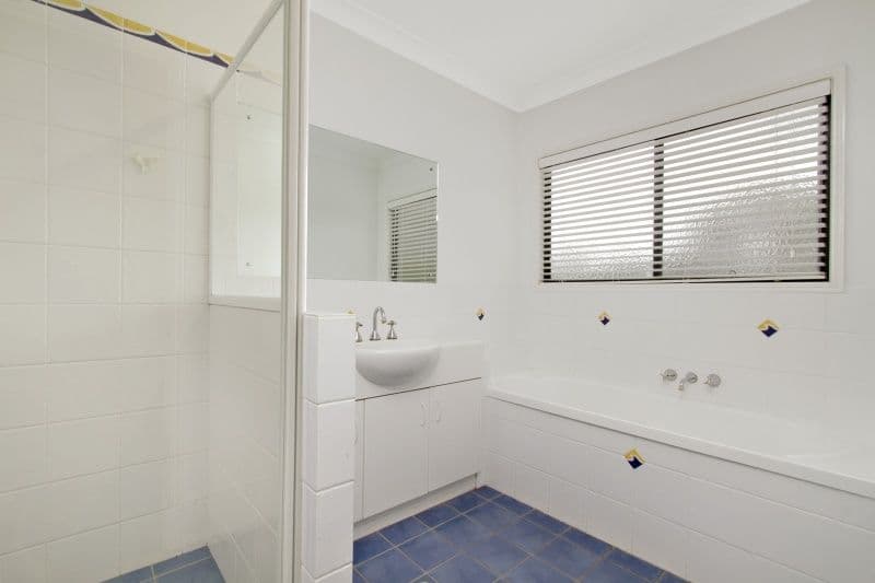 18 Riviera Court, CORNUBIA QLD 4130, Cornubia - Thumbnail 8
