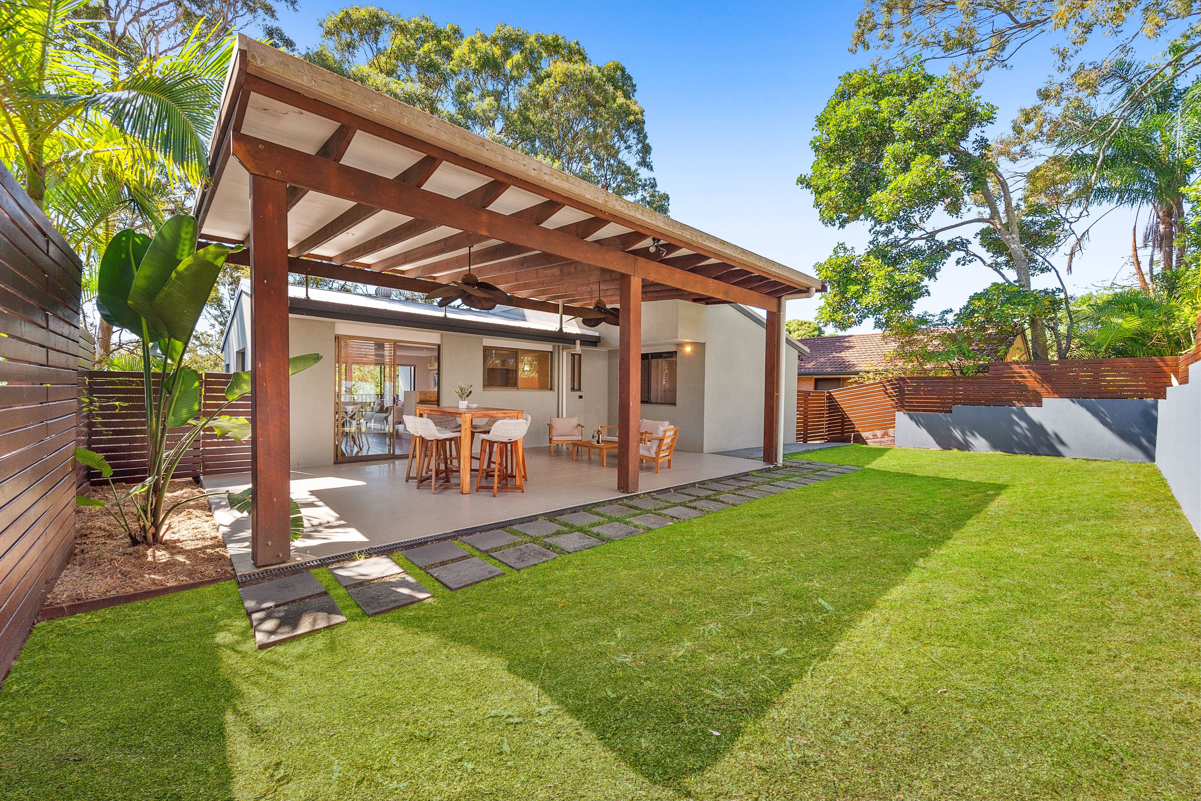 11 Sherwin Street, Kensington VIC 3031, Kensington - Image 1