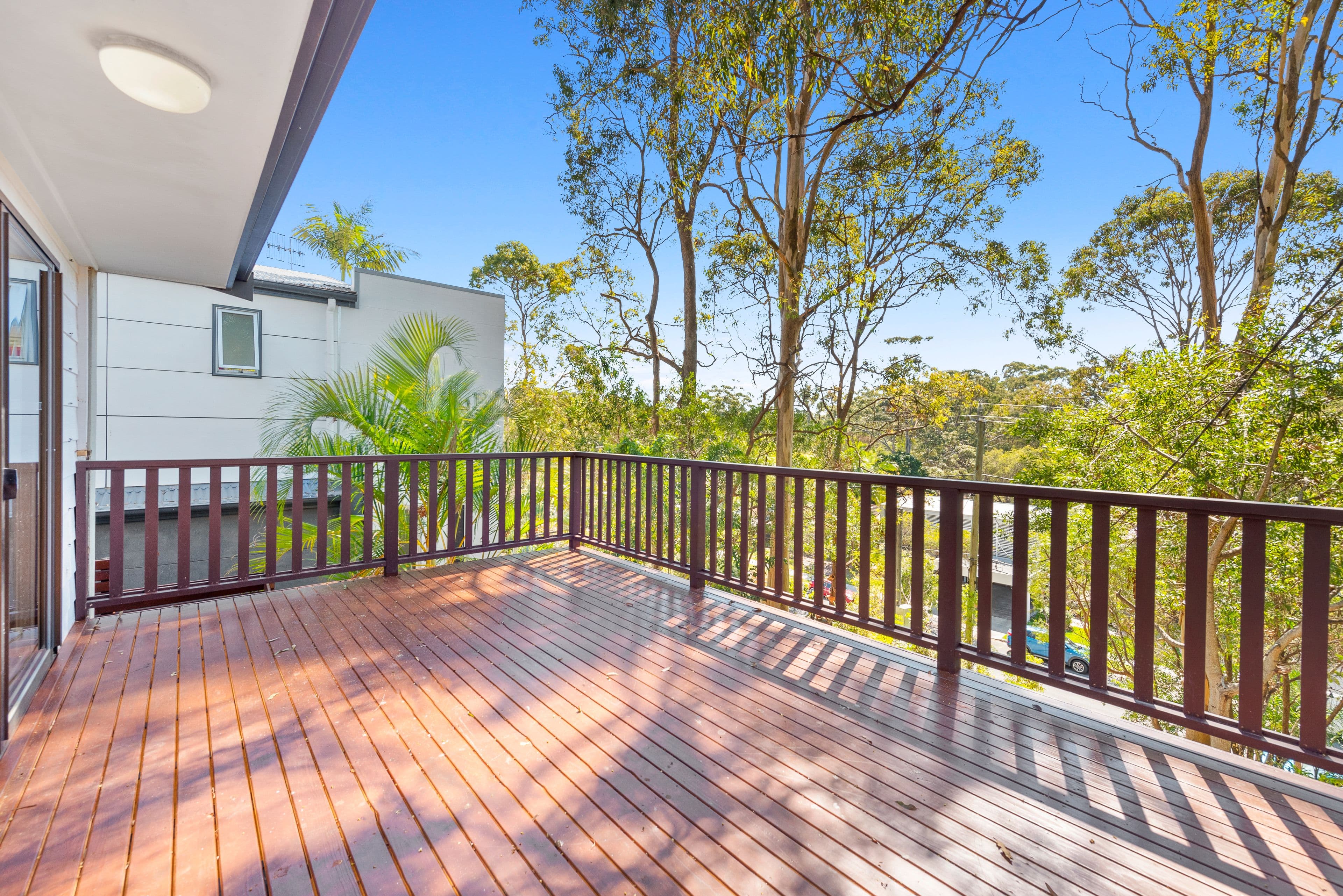 11 Sherwin Street, Kensington VIC 3031, Kensington - Thumbnail 3