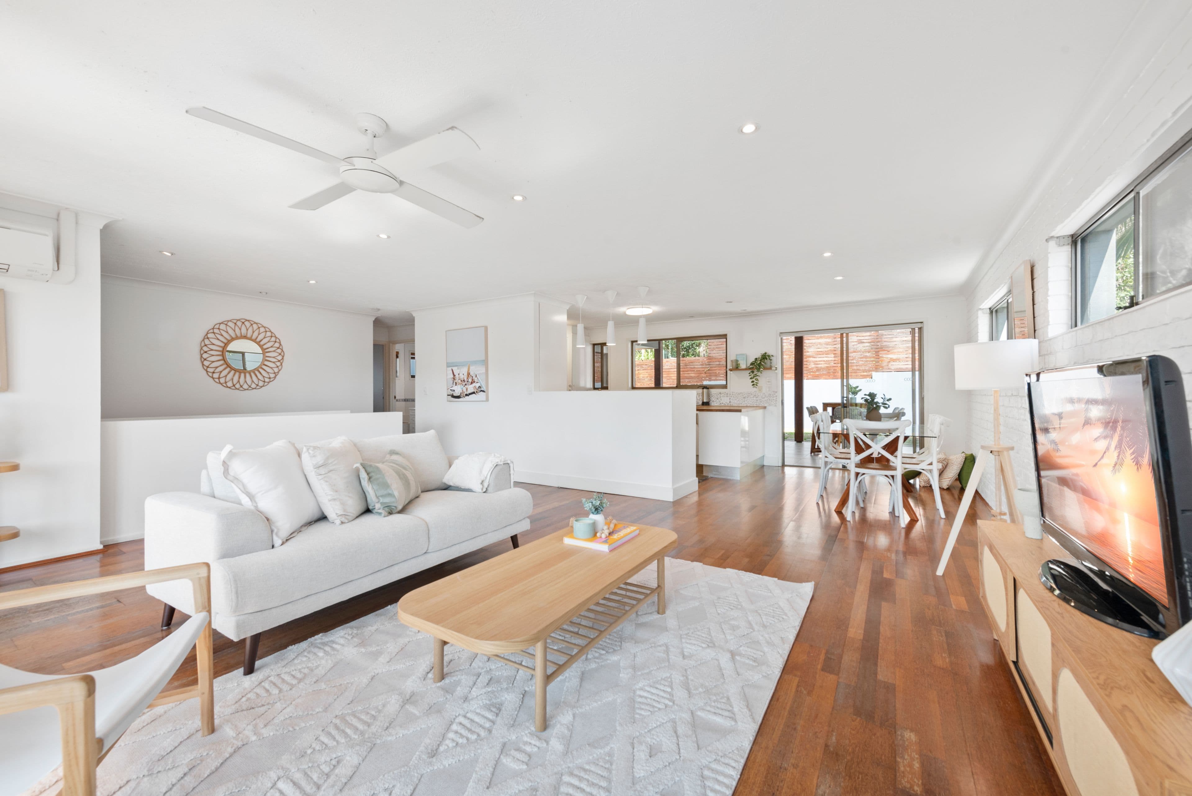 11 Sherwin Street, Kensington VIC 3031, Kensington - Thumbnail 4